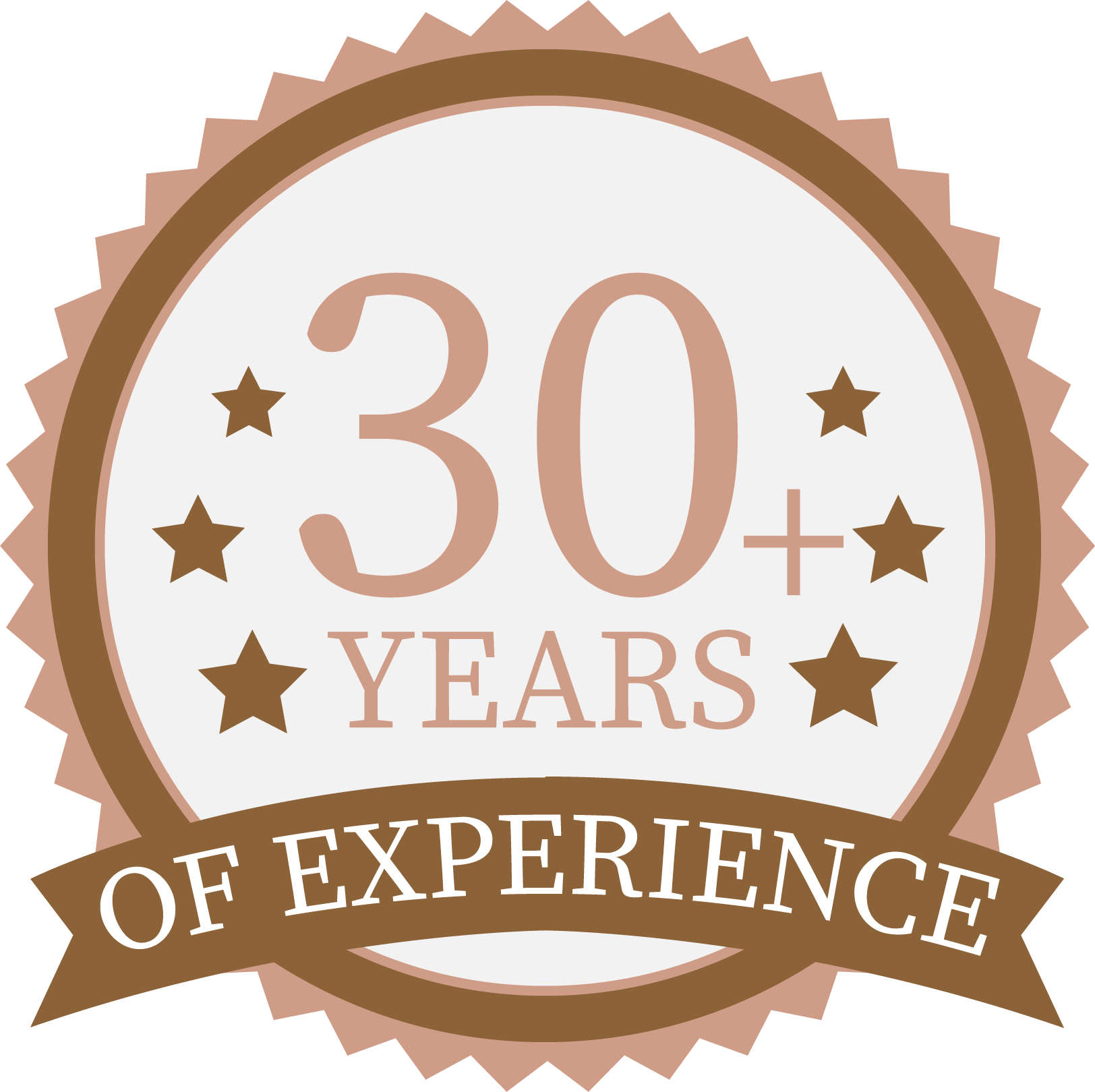 Celebrating 30 years of foundation repair expertise at Concrete Repairman LLC