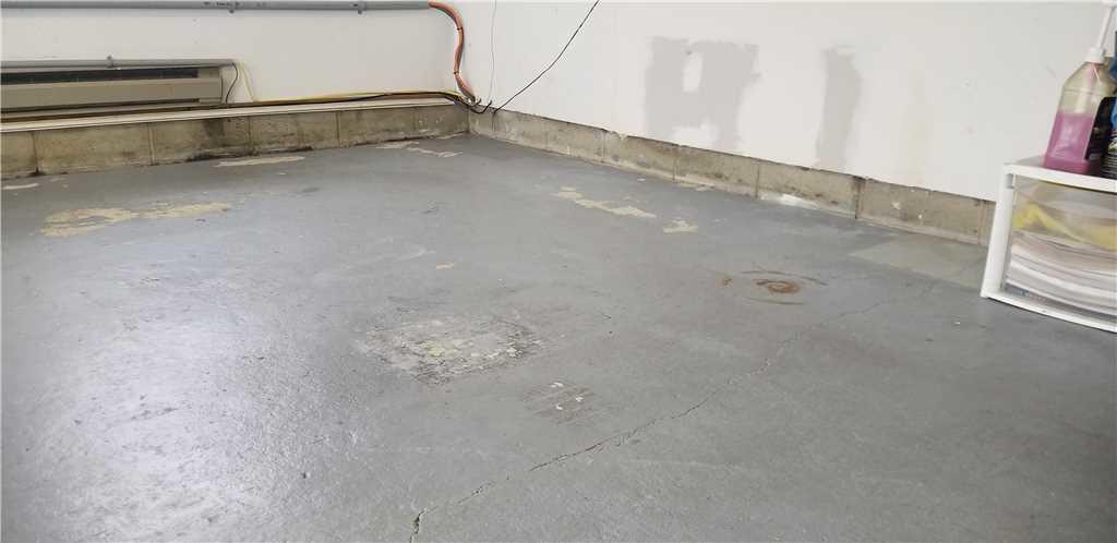 Concrete Lifting and Leveling Tips and Techniques - Concrete Repairman