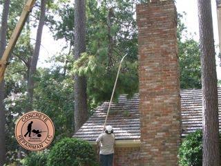 Foundation Inspection Contractor Arizona - Concrete Repairman LLC