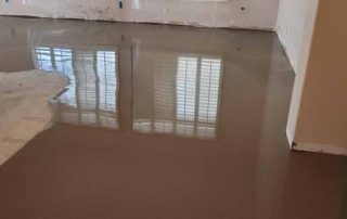 Structural-Crack-Stitching-and-Floor-Leveling – Concrete Repairman Structural crack stitching and floor leveling services provided by Concrete Repairman LLC