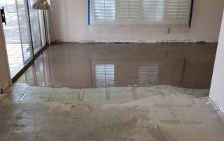 Structural Crack Stitching service – Concrete Repairman Concrete Repairman LLC offers structural crack stitching and floor leveling services in Phoenix, AZ.