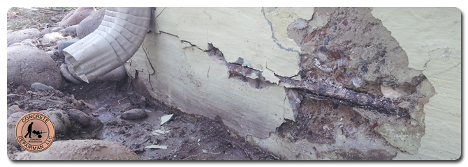 foundation inspections and repair Phoenix Arizona