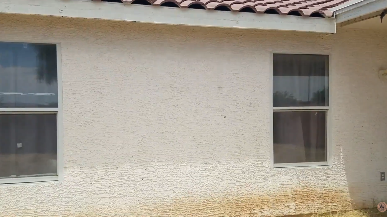 Foundation Piers vs Slab Reinforcement: How to Know What Your Home Needs | Concrete Repairman Foundation settlement warning signs explained by Concrete Repairman—learn whether your home needs foundation piers or slab reinforcement and call (480) 725-7614 today for a professional inspection and permanent repair solutions.