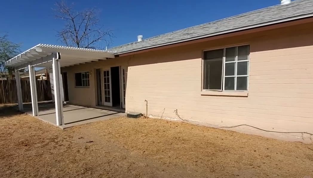 Protect your home with expert foundation repair services from Concrete Repairman