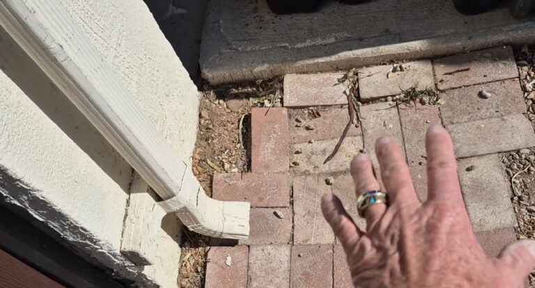 How Important Is a Foundation Inspection?