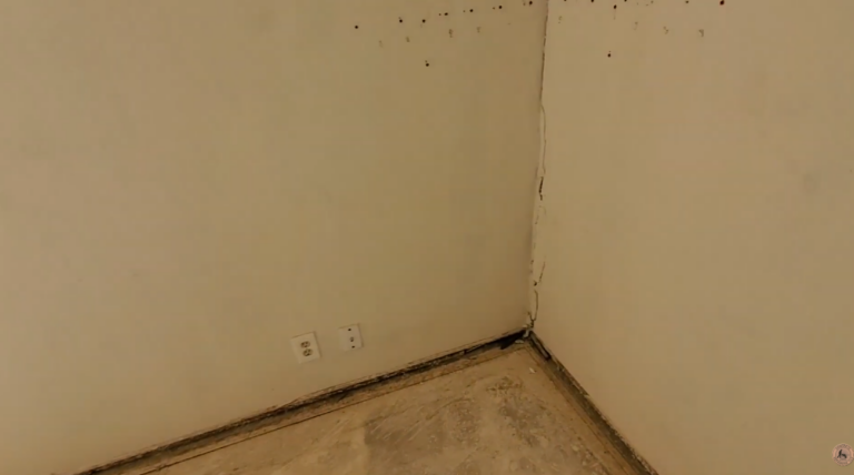 Why Do Some Homes Experience Sewer Backups From Leaning Foundation Walls? A Guide for Ahwatukee Homeowners