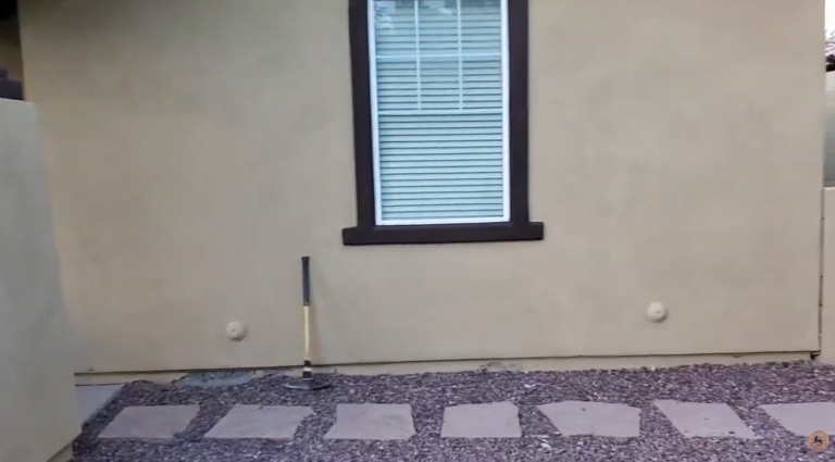 Why Are My Doors and Windows Sticking? Understanding Slab Floor Cracks and Foundation Settlement