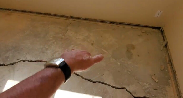 What Should I Expect During a Tempe Foundation Inspection?
