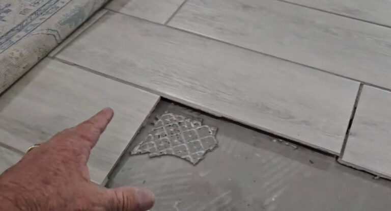 What Is the Biggest Red Flag in a Home Inspection?