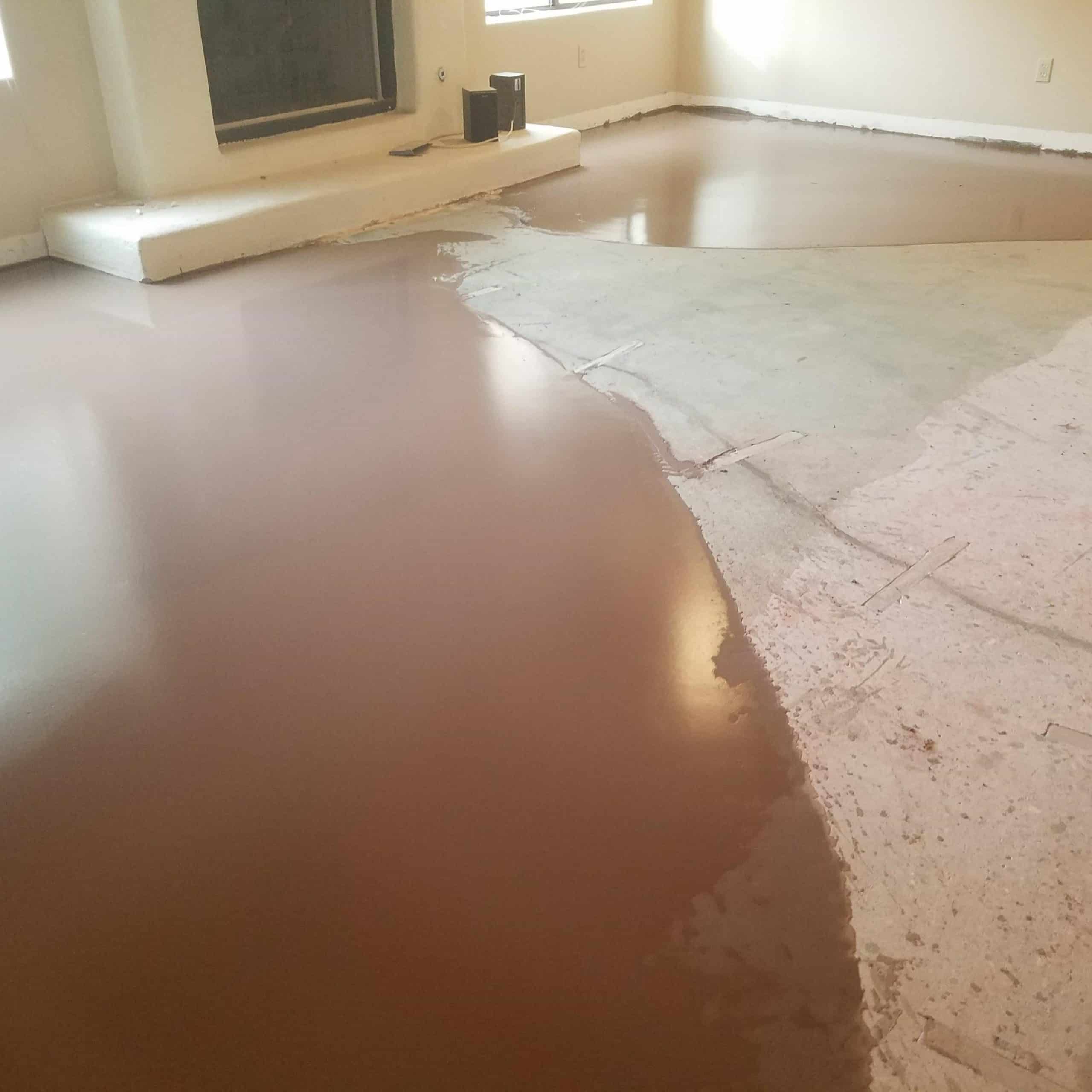 Expert solutions to restore your floor’s appearance and durability.