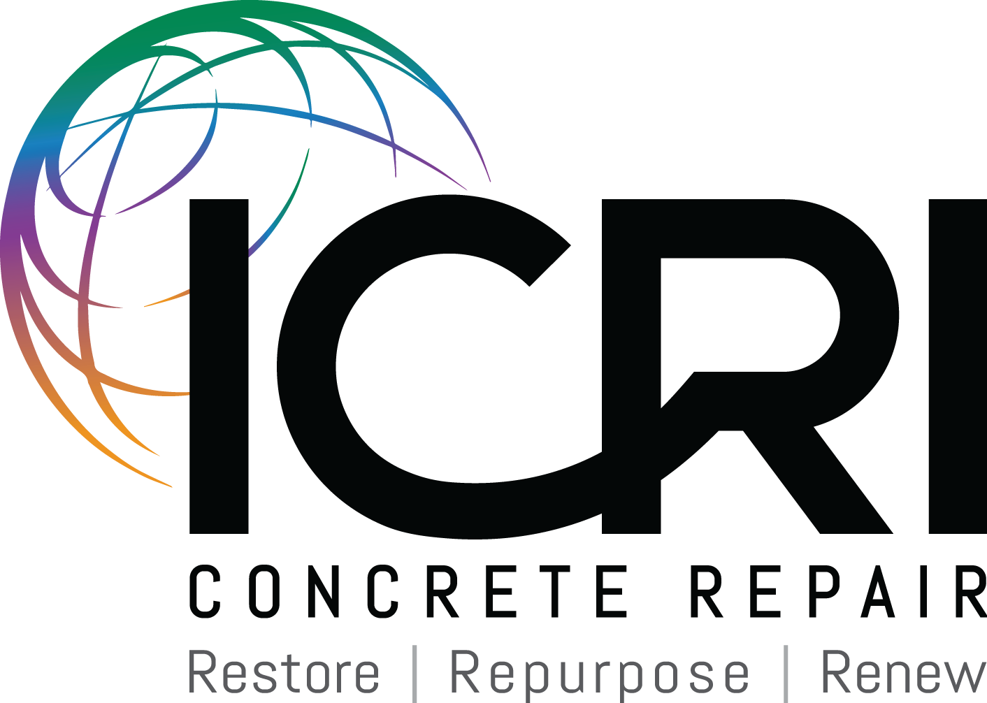 Concrete Repairman LLC – Trusted Foundation Repair Experts. Call us at 602-418-2970 for professional repair services.