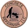 Concrete Repairman LLC