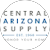 Concrete foundation repair expert - Top concrete foundation repair expert in Phoenix. Concrete Repairman LLC offers reliable services. Call 602-418-2970.